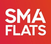 logo-sma-flats